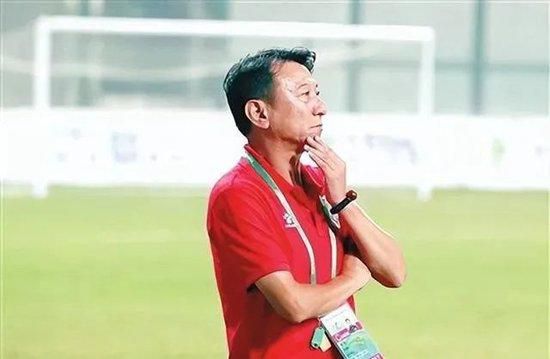 欲望的姐妹